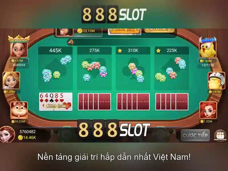 Đăng Nhập