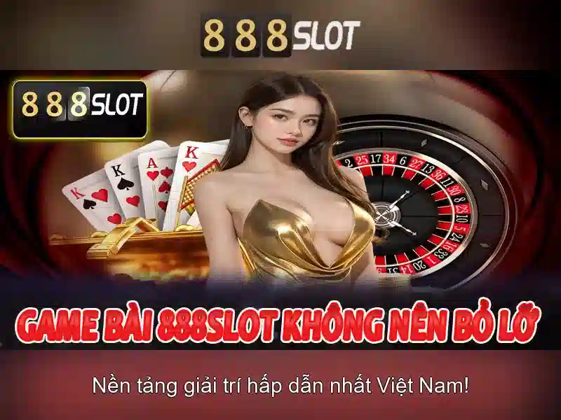 Soi kèo hiệp 1