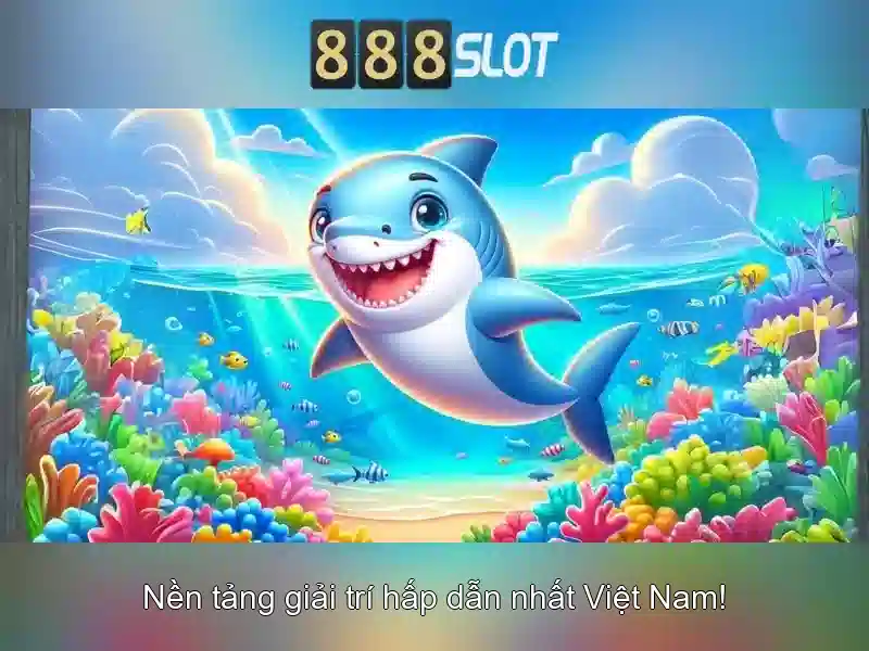 Soi kèo hiệp 1