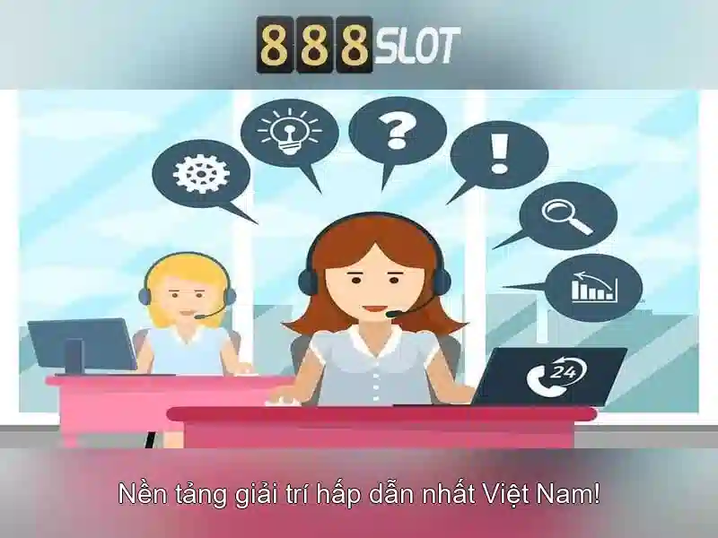 Đăng Nhập