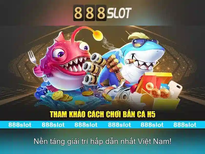 San pham va dich vu cot loi: ung dung thuc tien