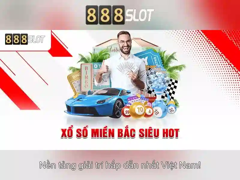Giao diện và bảo mật