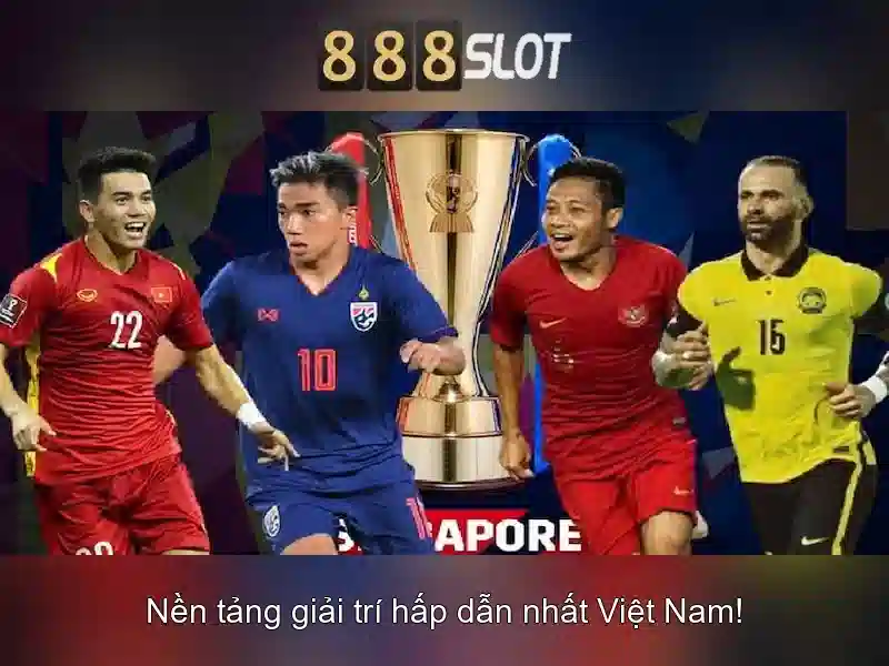 Đăng Nhập