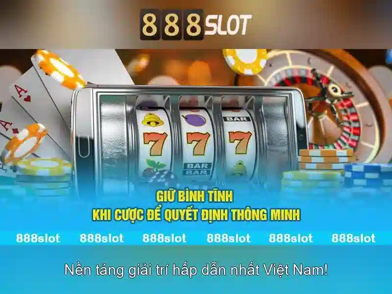 888slot – nền tảng casino slots hàng đầu 888slot – nền tảng casino slots hàng đầu