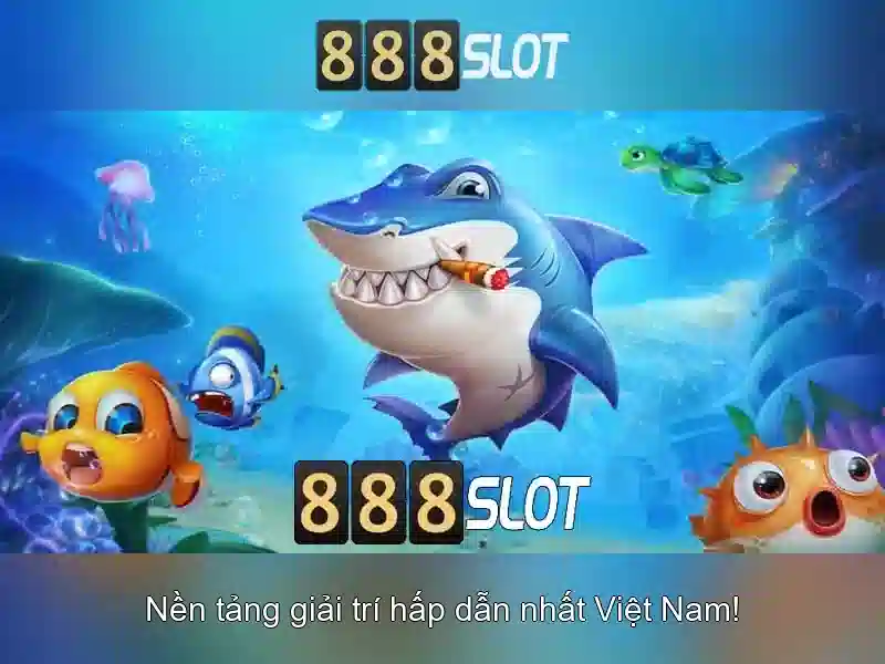Đăng Nhập