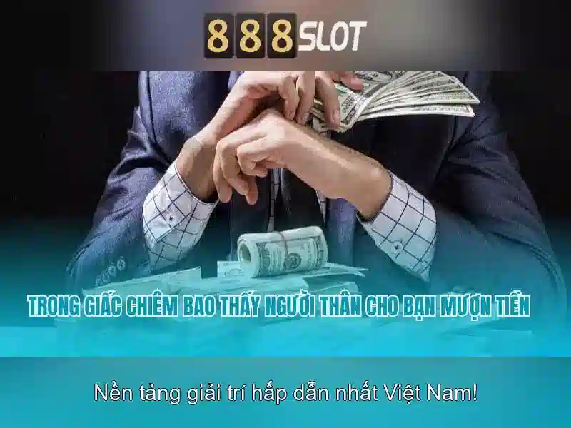 Đăng Nhập