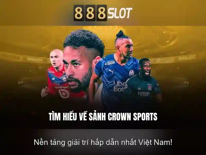 888slot: Nhà cái đánh bạc trực tuyến đáng tin cậy cho người chơi Việt 1 Đăng Nhập