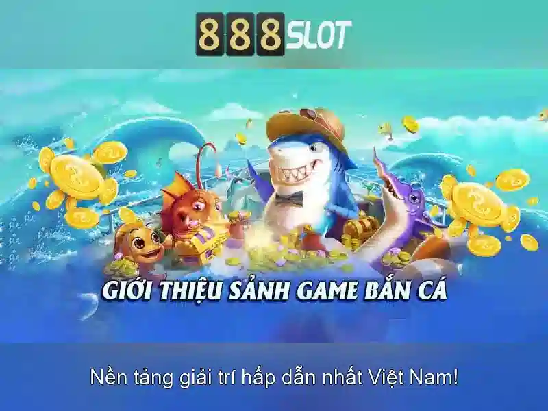 Đăng Nhập