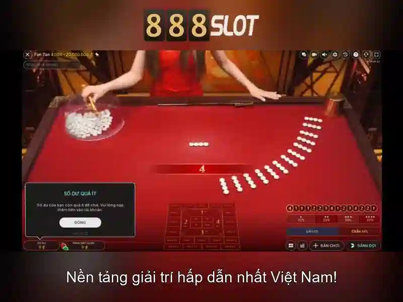 Đăng Nhập