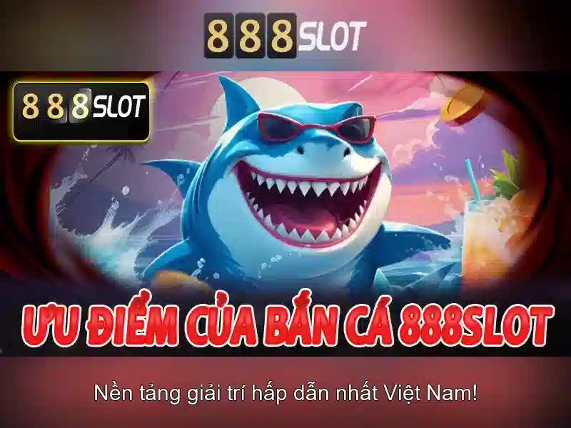 Soi kèo hiệp 1