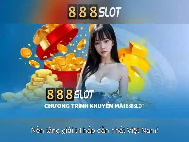 Đăng Nhập
