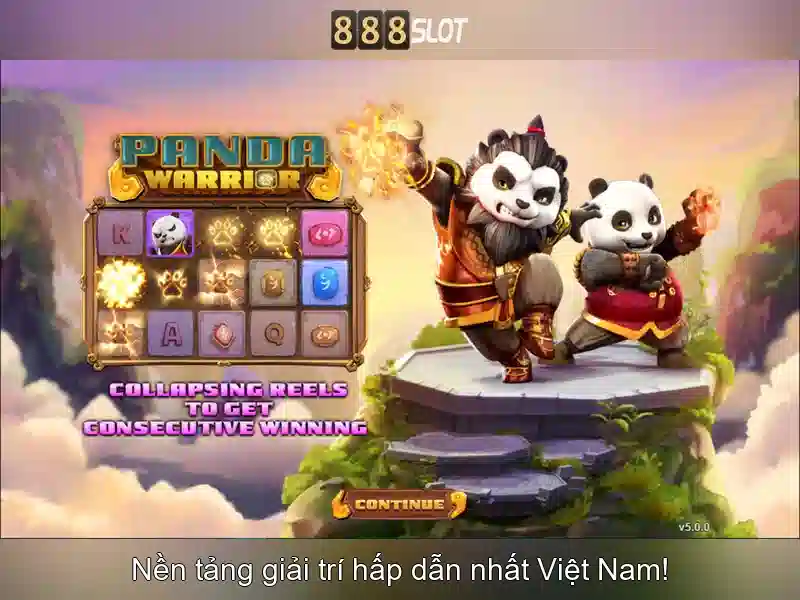 Soi kèo hiệp 1