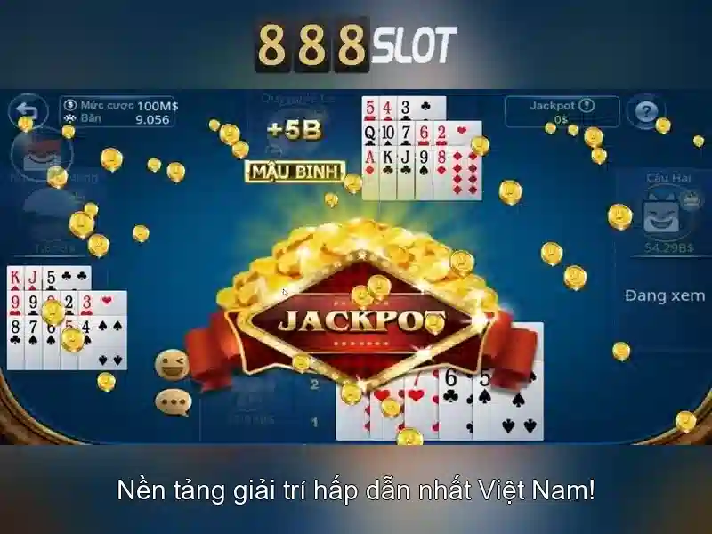 Soi kèo hiệp 1