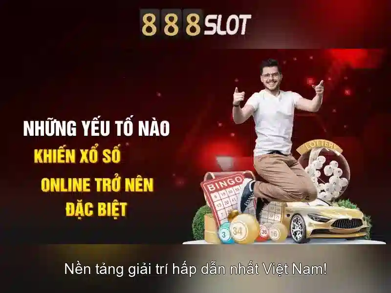 Soi kèo hiệp 1