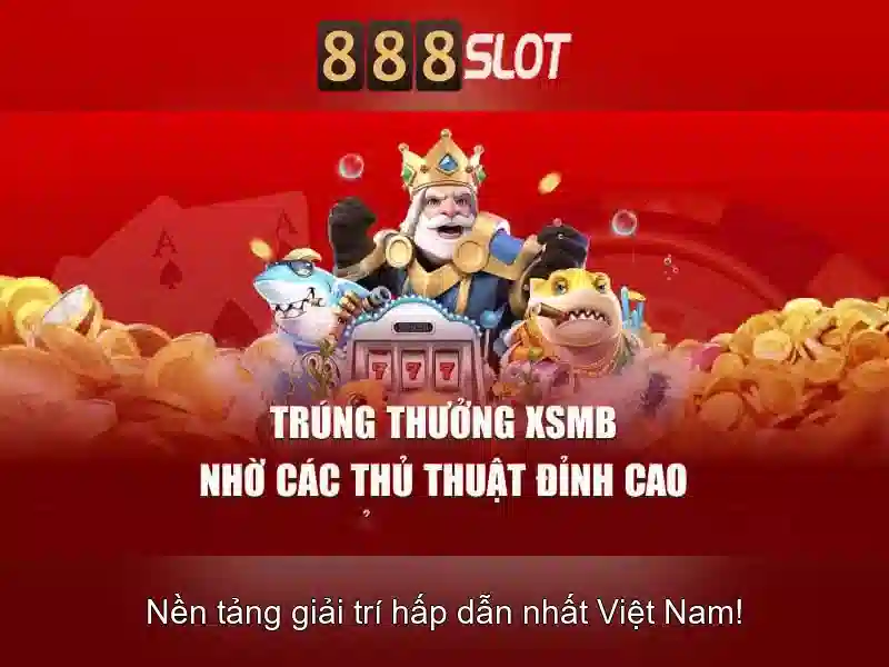 Đăng Nhập