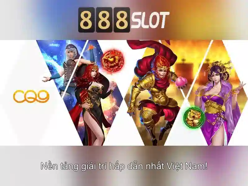 Thanh toán và bảo mật