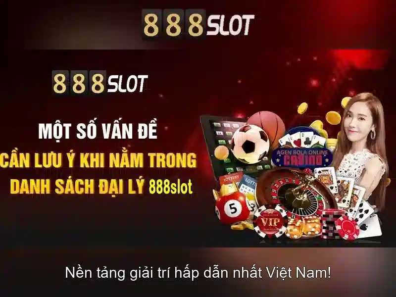 Đăng Nhập