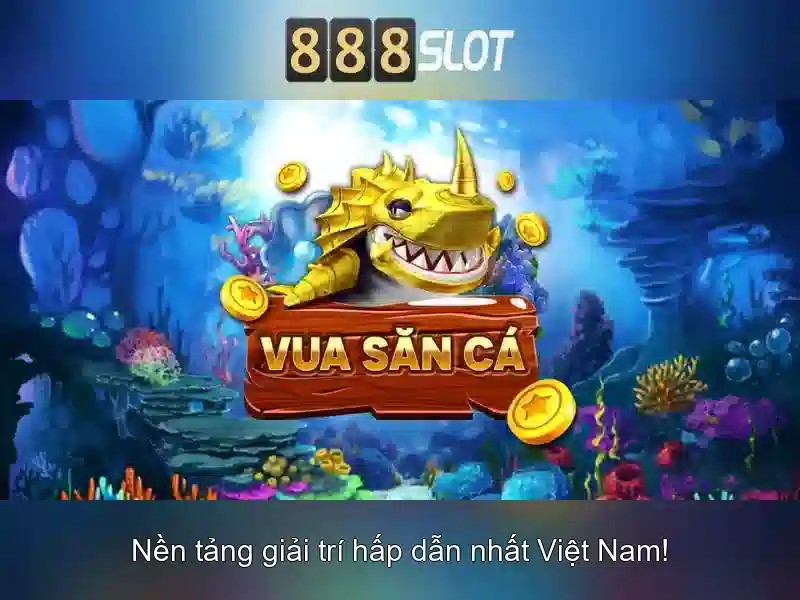 888slot: Tổng quan về nền tảng đánh slot trực tuyến 1 Đăng Nhập