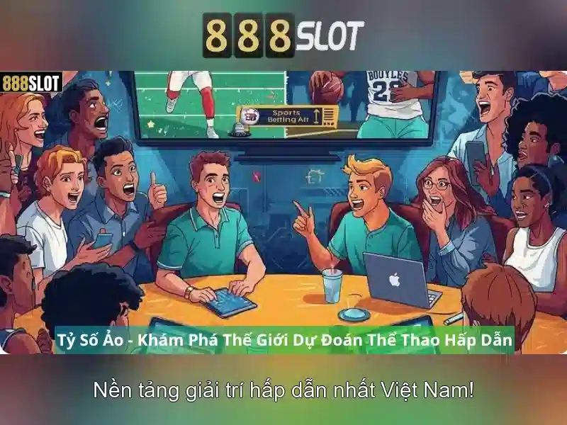 Soi kèo hiệp 1