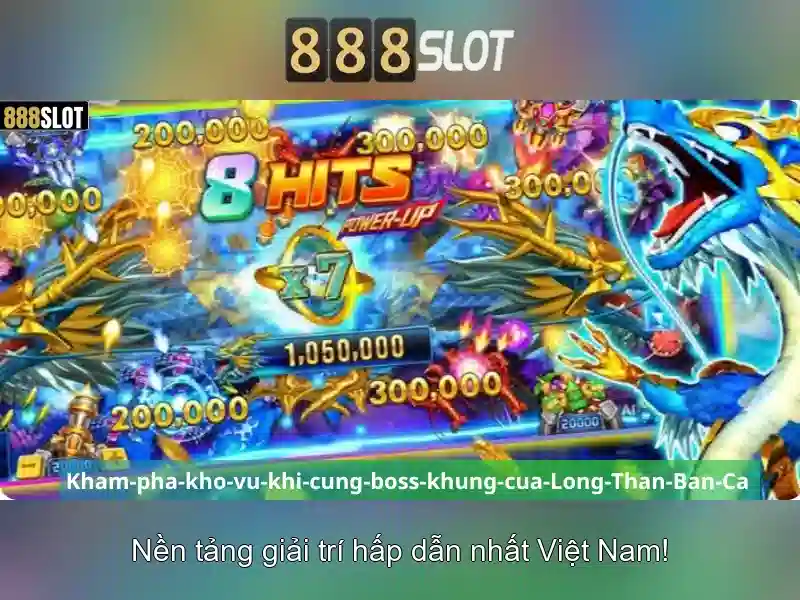 Đánh giá chất lượng trò chơi