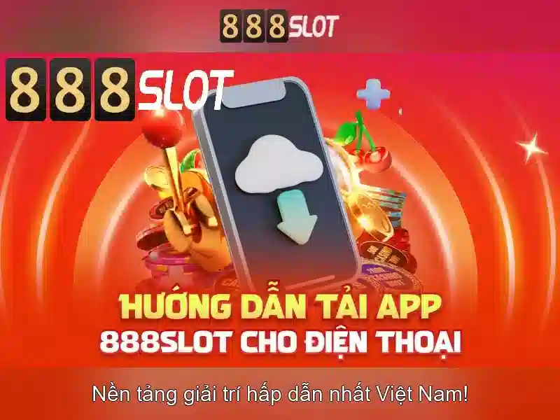 Soi kèo hiệp 1