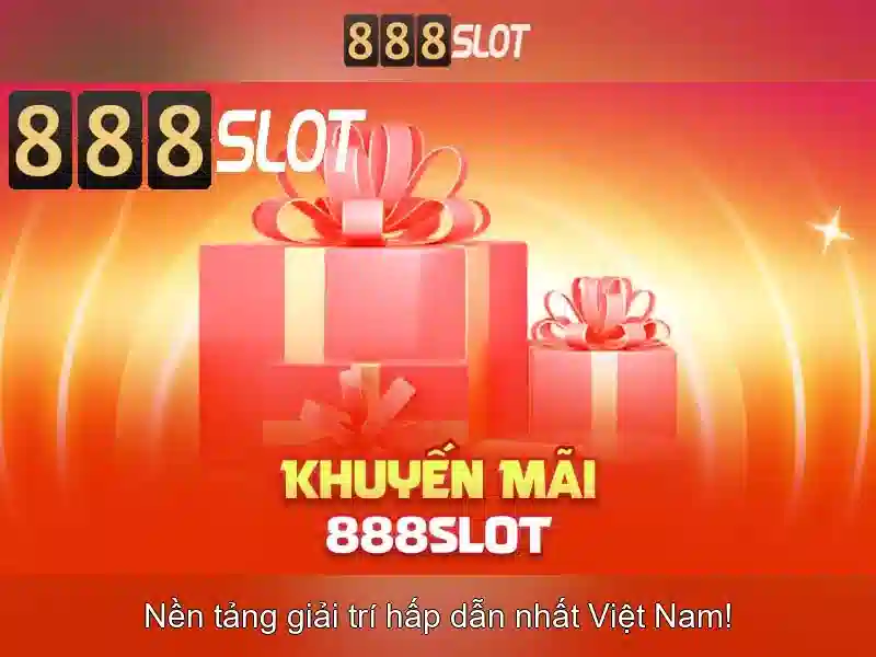 Soi kèo hiệp 1