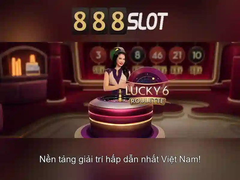 Các tính năng nổi bật