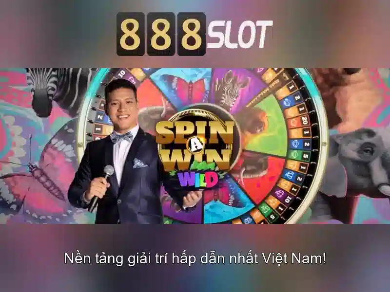 Soi kèo hiệp 1