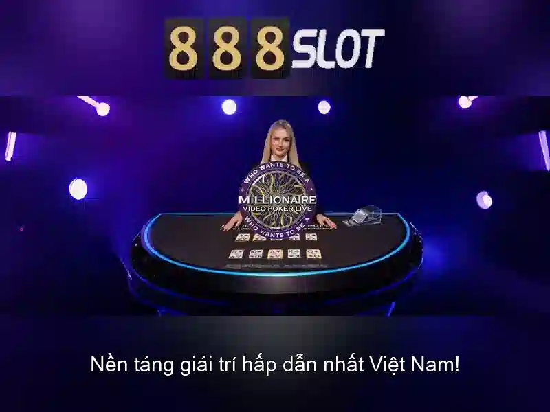 Soi kèo hiệp 1