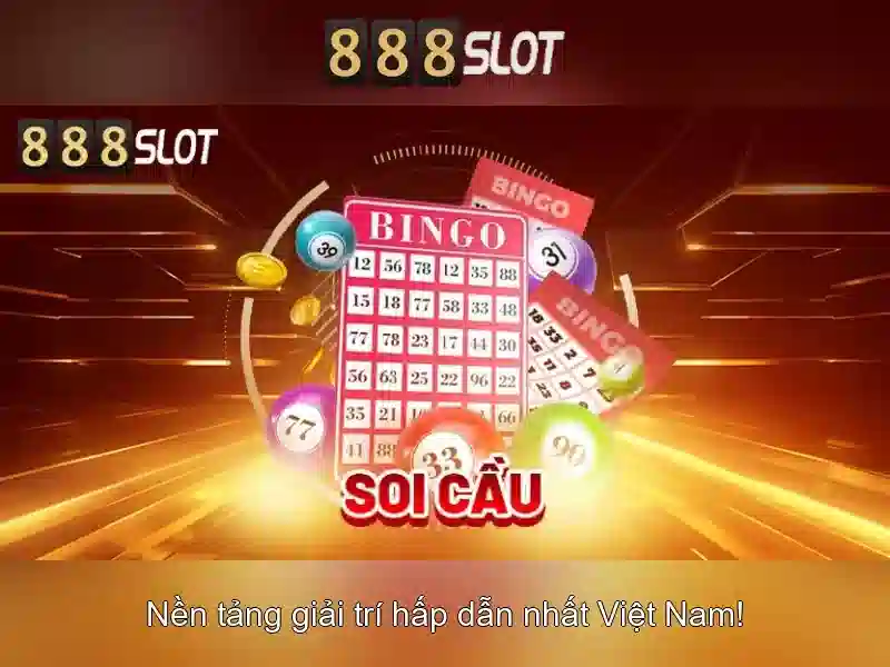Đăng Nhập