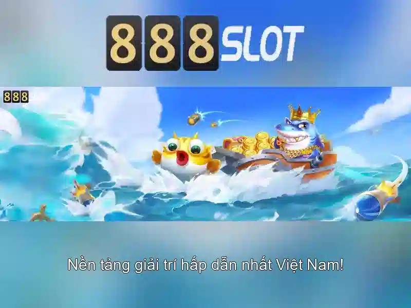 Giao diện và trải nghiệm người dùng