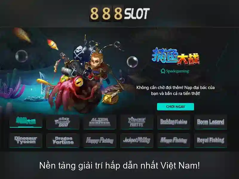 Soi kèo hiệp 1