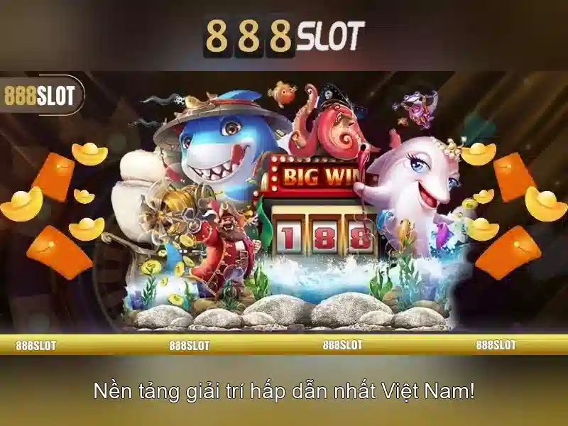 Trải nghiệm người dùng và giao diện