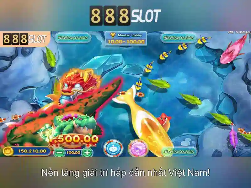 Soi kèo hiệp 1