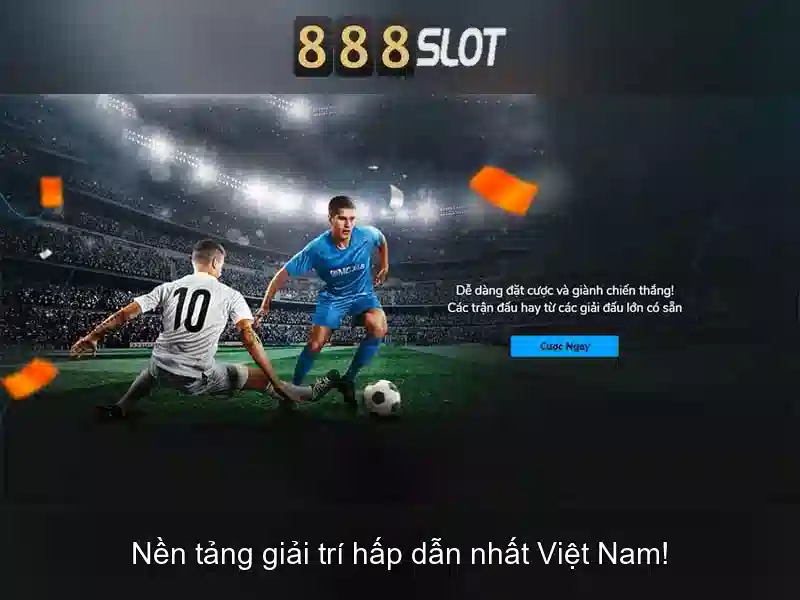 Giao diện và tính năng