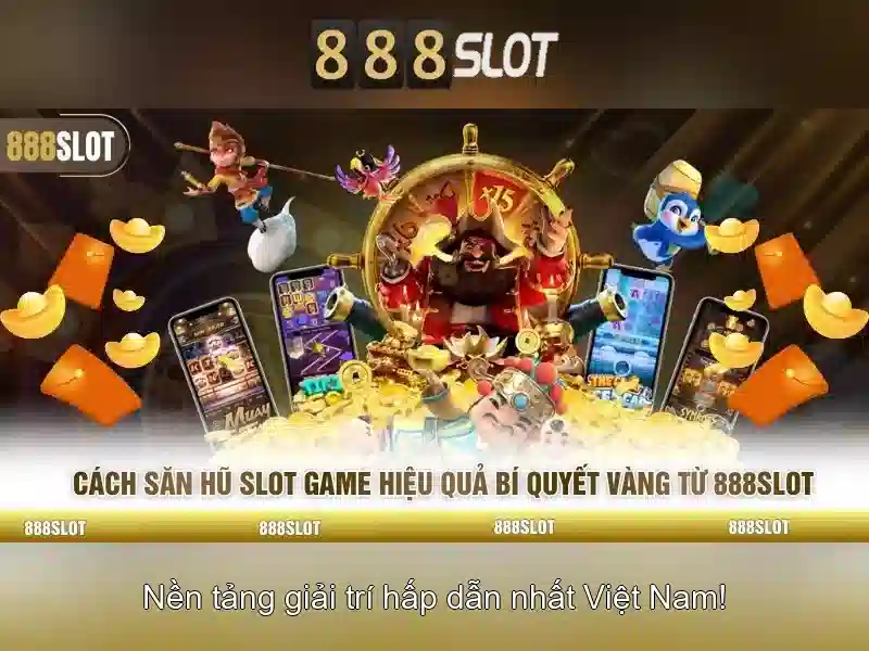 Đăng Nhập