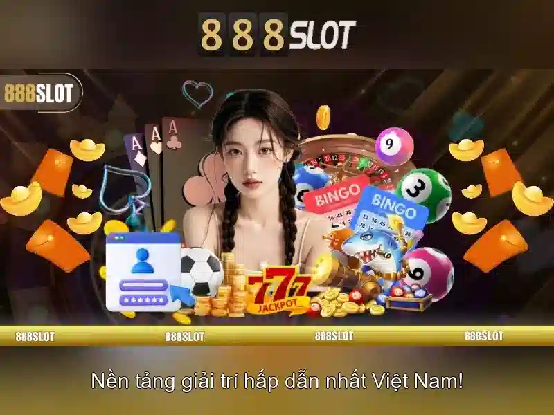 Tiện ích và thanh toán nhanh chóng