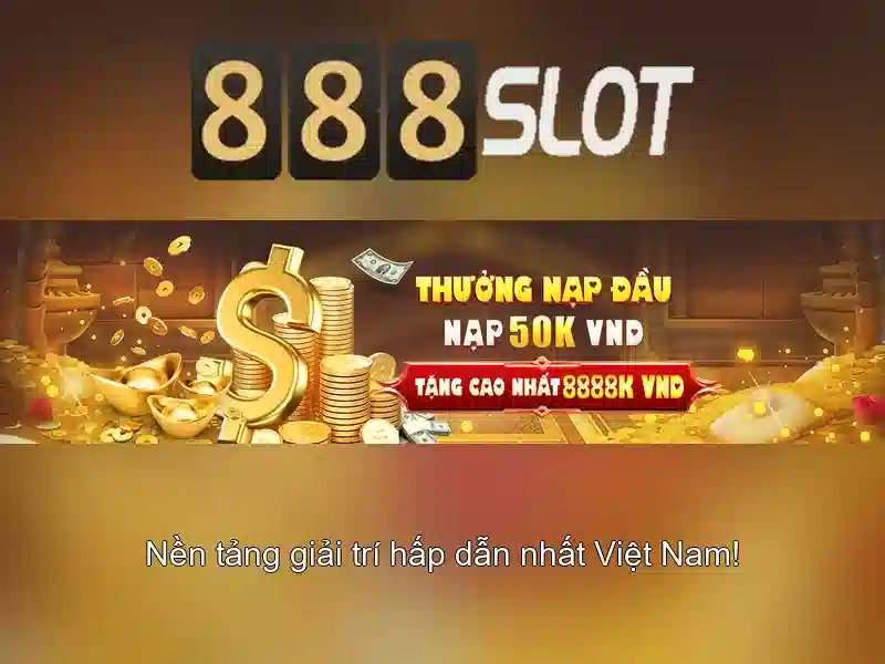 Đăng Nhập