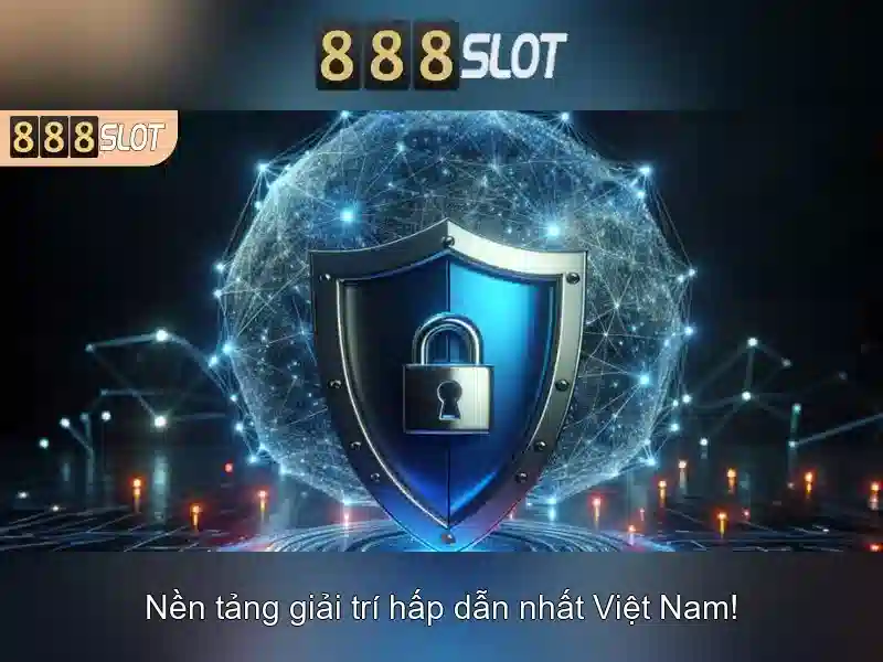 Soi kèo hiệp 1