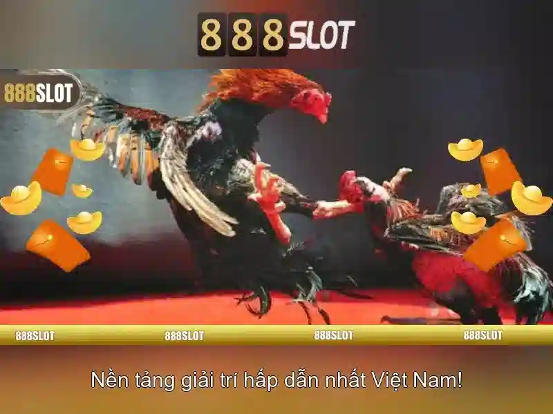 Đăng Nhập