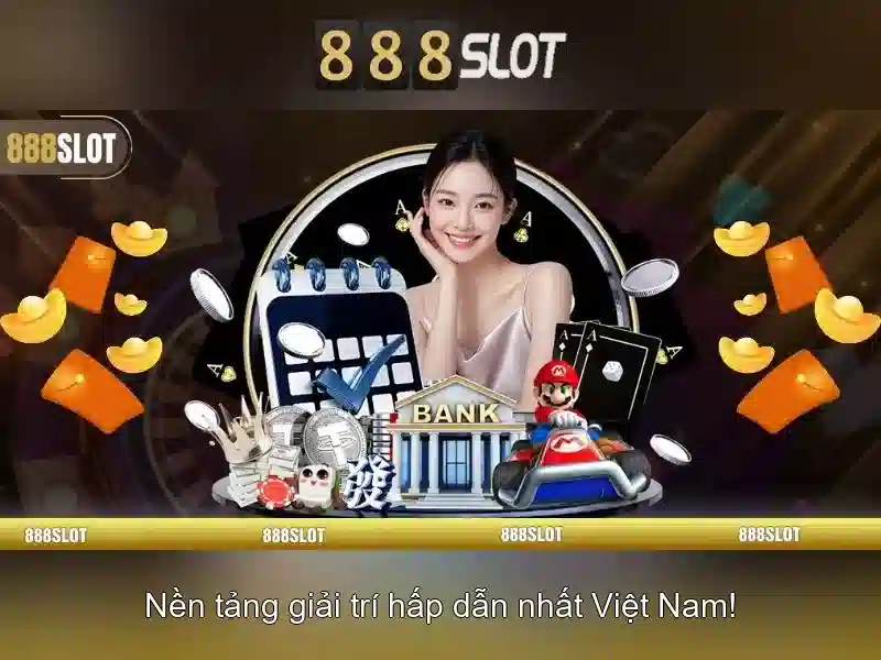 Soi kèo hiệp 1
