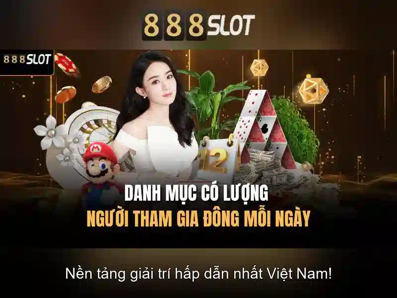 Trải nghiệm người dùng và tối ưu hóa di động