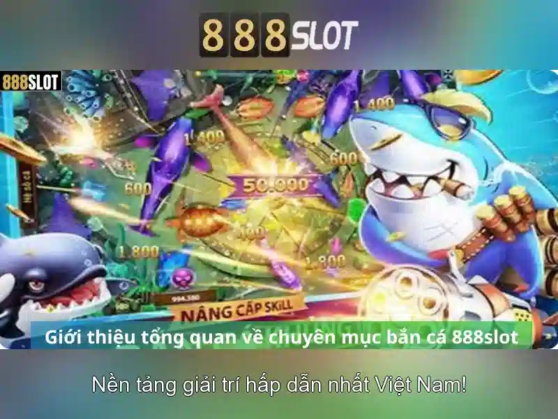 Đăng Nhập