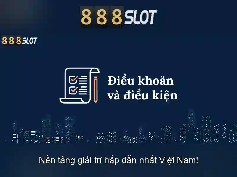 Đăng Nhập