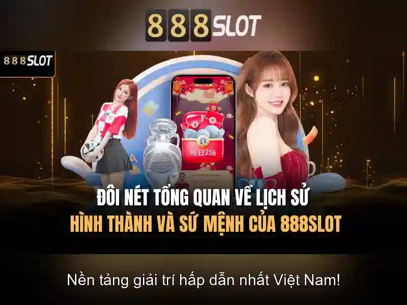 Danh mục trò chơi