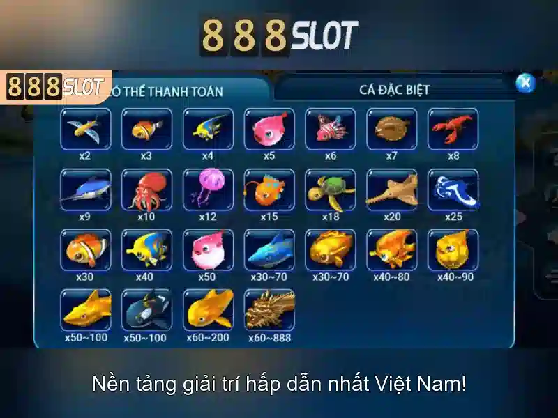 Đăng Nhập
