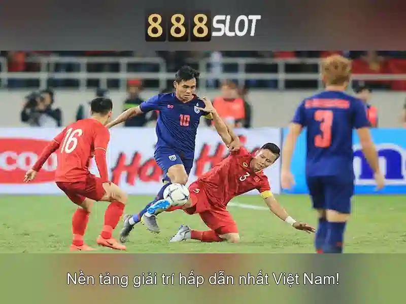 Đăng Nhập