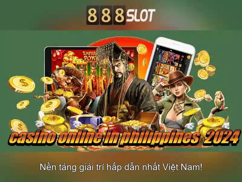 Đăng Nhập