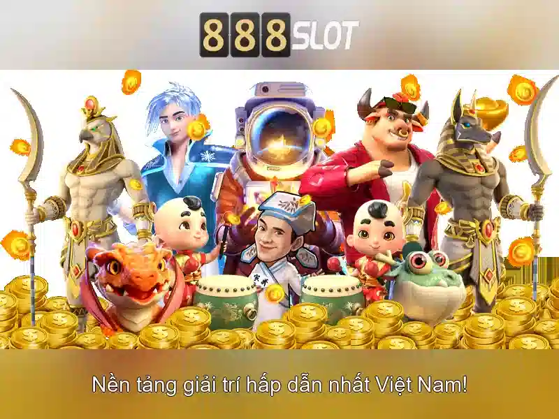 Đăng Nhập