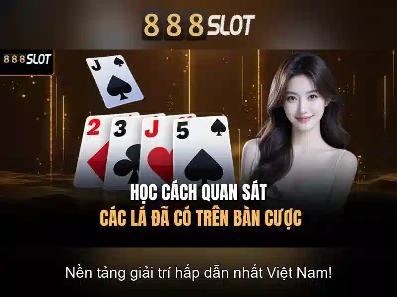 888slot: Đánh Giá, Trò Chơi và Trải Nghiệm Sòng Bạc Trực Tuyến Soi kèo hiệp 1